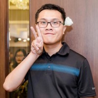 Pham Tuan