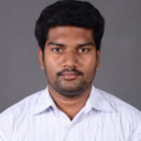 Thamilselvan Moorthy