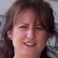 Carol T. Nicosia
