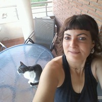 Laura Sole Llovera