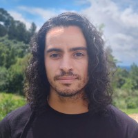 Pedro Barreiro