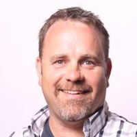 Brian Dejeu