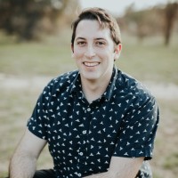 Jacob Hohn