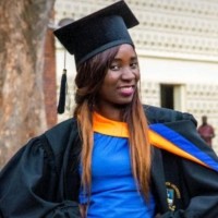 Tapiwa Simbiso Tokwe