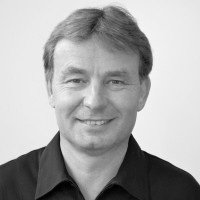 Wolfgang Wieser