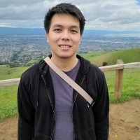 Kevin Dai