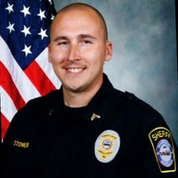 Troy Stower