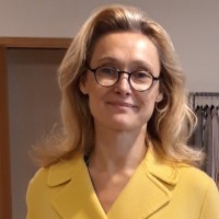 Dorothée Ambrogi Liron