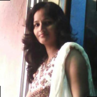 sanju pal