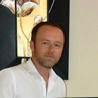 Sebastian Wozniak