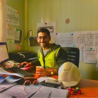 Mohamed Shaheen