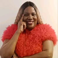 Twanna Monlyn