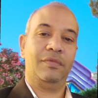 محمود محمد