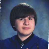 Jacob Heintzelman