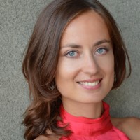 Hana Fasurová