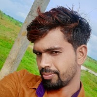 Atul Goswami