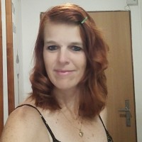 Michaela Waltera