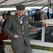 Per Olav Råsbråten