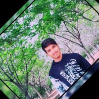 G Naveen