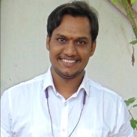 Irayya Hiremath