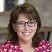 Jane D.