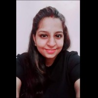 Ruchika Sambyal