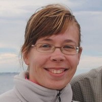 Léonie Boender