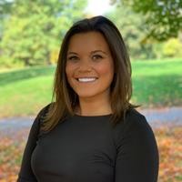Sara Bee Pichette, Cpwa®, Csric®