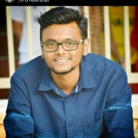 Gangadhar Sharma