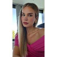 Kristina Sučić