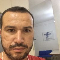 Edcarlos Galindo De Melo