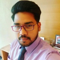 Rahul Ganvir