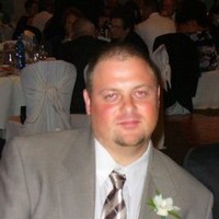 Geoff Falbo