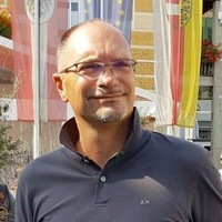 Stefano Dal Fabbro