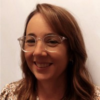 Kath Lessue