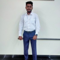kunal mate