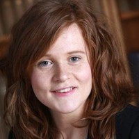 Joanne Maguire