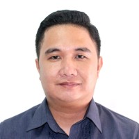 Paulo Tipay