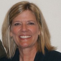 Tina Yoder