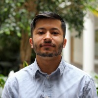 AbdulAziz Alharmoodi