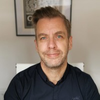 Peter Sheppard