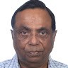 ROMESH KUMAR Aggarwal