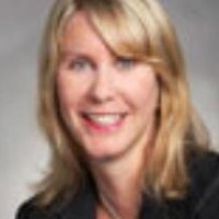Kim Fraser