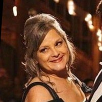 Terri Smoke