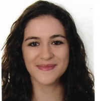 María Iñiguez Barrio
