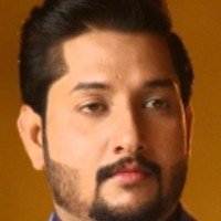 Qasim Siddiqui