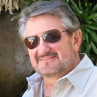 Eugene Orr