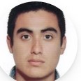 Pedro Emanuel Jimenez Oscoy