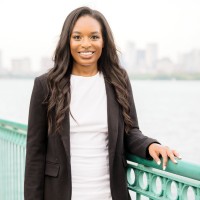 Zanele Munyikwa