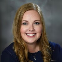 Caitlin Day